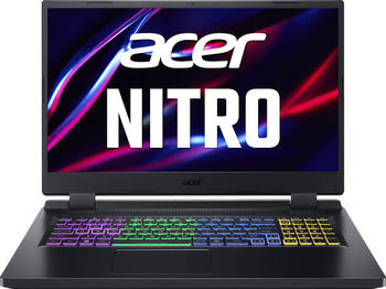 Acer Nitro 5 (AN517-42-R46G)