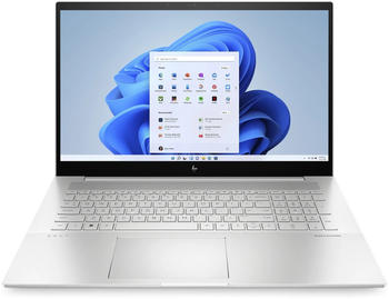 HP Envy 17-cr0776ng