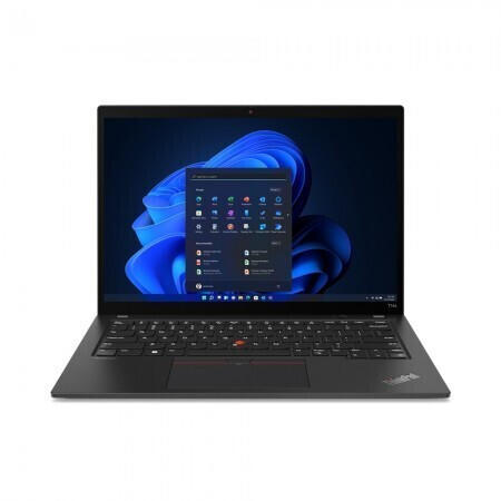 Lenovo ThinkPad T14 G3 (21CQ002XGE)