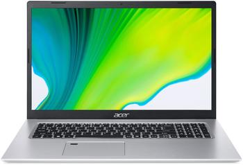 Acer Aspire 5 (A515-56G-72F7)