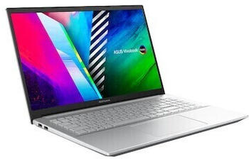 Asus VivoBook 15 OLED D3500QC-L1456W