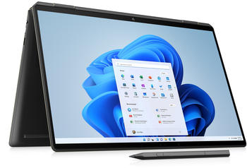 HP Spectre x360 16-f1176ng