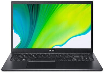 Acer Aspire 5 (A515-56-54ZD)
