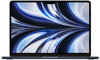 Apple MacBook Air 13" 2022 M2 Z160-1100000