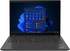 Lenovo ThinkPad P14s G3