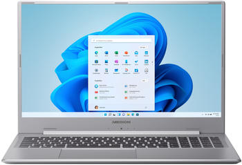 Medion Akoya S17413 30034456