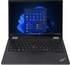 Lenovo ThinkPad X13 Yoga G3