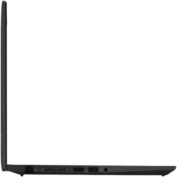 Business Notebook Bildschirm & Bewertungen Lenovo ThinkPad P14s G3 21J5002WGE