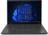 Lenovo ThinkPad P14s G3
