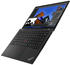 16 GB, 512 GB, Intel Core i7-1260P, Windows 11 Professional, WUXGA: Lenovo ThinkPad P14s G3