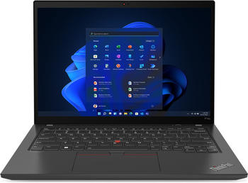 Lenovo ThinkPad P14s G3 21AK008WGE