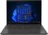 Lenovo ThinkPad P14s G3 21AK008UGE