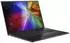 Acer Swift Edge SFA16-41-R8GY