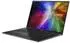 Acer Swift Edge SFA16-41-R8GY