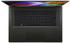 Acer Swift Edge SFA16-41-R8GY