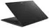 Acer Swift Edge SFA16-41-R8GY