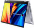Asus VivoBook S14 Flip TP3402ZA-KN266X