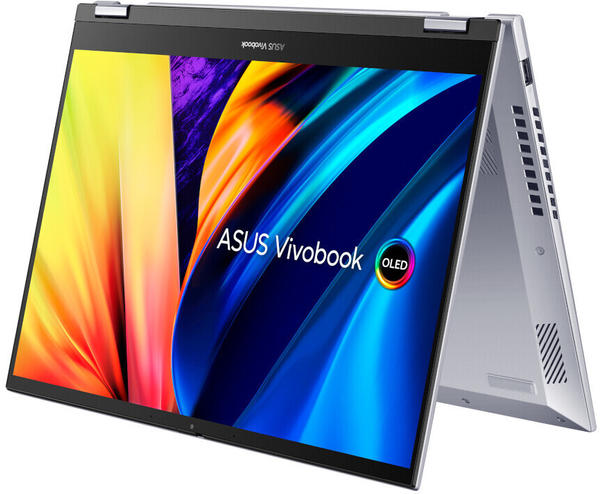 Asus VivoBook S14 Flip TP3402ZA-KN266X