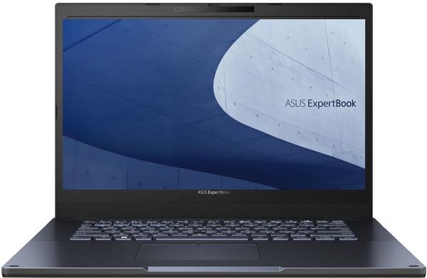 Asus ExpertBook L2 L2402CYA-EB0147X