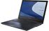 Asus ExpertBook L2 L2402CYA-EB0146X