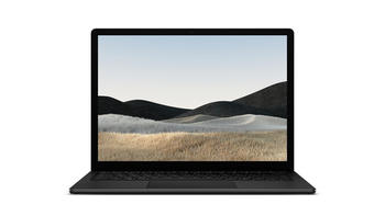 Microsoft Surface Laptop 4 13.5 LB9-00010