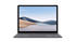 Microsoft Surface Laptop 4 13.5 LBJ-00039