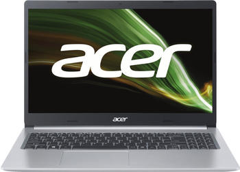 Acer Aspire 5 (A515-45G-R0JK)