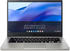 Acer Chromebook Vero 514 CBV514-1H
