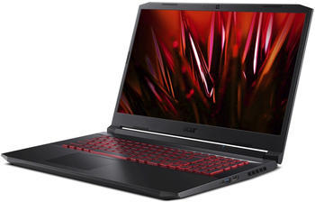 Acer Nitro 5 (AN517-54-97S6)