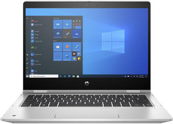 HP ProBook x360 435 G8 4P3F1ES