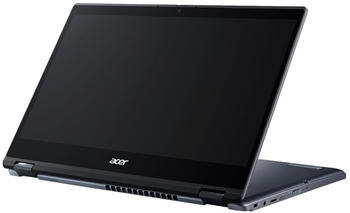 Acer TravelMate Spin P4 P414RN-51-50AP