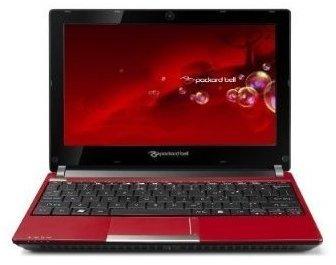 Packard Bell Dot SE/R-019
