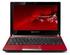 Packard Bell Dot SE/R-019