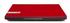 Packard Bell Dot SE/R-019