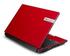 Packard Bell Dot SE/R-019