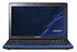 Samsung R580-JT03