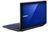 Samsung R580-JT03