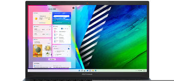 Asus VivoBook Pro 15 OLED M3500 (M3500QC-L1177W)
