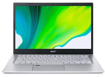Acer Aspire 5 (A514-54G-59FU)