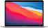 Apple MacBook Air 13