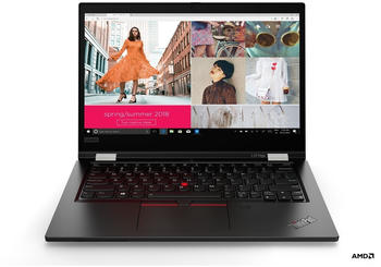 Lenovo ThinkPad L13 Yoga G2 21AD000PIX