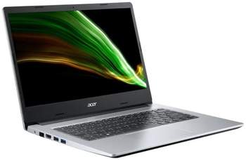 Acer Aspire 1 A114-33-C2ZF