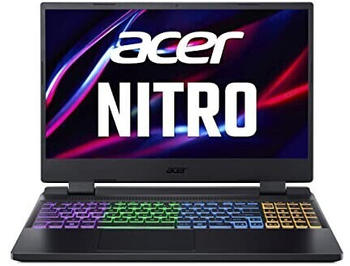 Acer Nitro 5 AN515-45-R52B