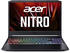 Acer Nitro 5 AN515-45-R47D
