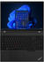 Lenovo ThinkPad P16s G1