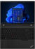 Lenovo ThinkPad P16s G1
