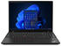 Lenovo ThinkPad P16s G1
