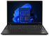 Lenovo ThinkPad P16s G1 21BT0075GE