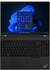 Lenovo ThinkPad P16s G1 21BT0075GE