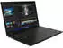 Lenovo ThinkPad P16s G1 21BT0075GE